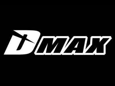 Двигатель DieselMax