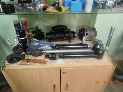 Запчасти JCB Запчасти JCB